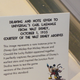 Illustration for article titled To Show Off emEpic Mickey 2/em, Warren Spector Brought His Rare Disney Collectibles to E3